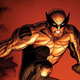(Image: Marvel Comics)